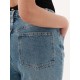 EMERSON ΓΥΝΑΙΚΕΙΟ DENIM JEAN PANT 231.EW44.93 LIGHT BLUE