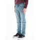 EMERSON ΑΝΔΡΙΚΟ ΕΛΑΣΤΙΚΟ JEAN ΠΑΝΤΕΛΟΝΙ 232.EM44.197A LIGHT BLUE