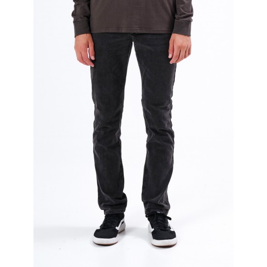 EMERSON ΑΝΔΡΙΚΟ ΕΛΑΣΤΙΚΟ JEAN ΠΑΝΤΕΛΟΝΙ 232.EM44.297A BLACK 