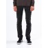 EMERSON ΑΝΔΡΙΚΟ ΕΛΑΣΤΙΚΟ JEAN ΠΑΝΤΕΛΟΝΙ 232.EM44.297A BLACK 