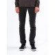 EMERSON ΑΝΔΡΙΚΟ ΕΛΑΣΤΙΚΟ JEAN ΠΑΝΤΕΛΟΝΙ 232.EM44.297A BLACK 