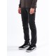 EMERSON ΑΝΔΡΙΚΟ ΕΛΑΣΤΙΚΟ JEAN ΠΑΝΤΕΛΟΝΙ 232.EM44.297A BLACK 