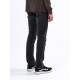 EMERSON ΑΝΔΡΙΚΟ ΕΛΑΣΤΙΚΟ JEAN ΠΑΝΤΕΛΟΝΙ 232.EM44.297A BLACK 