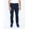 EMERSON ΑΝΔΡΙΚΟ ΕΛΑΣΤΙΚΟ ΠΑΝΤΕΛΟΝΙ CARGO 222.EM41.13A T8 BLUE BLACK