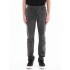 EMERSON ΑΝΔΡΙΚΟ ΠΑΝΤΕΛΟΝΙ CHINOS 222.EM41.95 STONE GREY