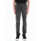 EMERSON ΑΝΔΡΙΚΟ ΠΑΝΤΕΛΟΝΙ CHINOS 222.EM41.95 STONE GREY