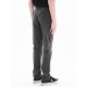 EMERSON ΑΝΔΡΙΚΟ ΠΑΝΤΕΛΟΝΙ CHINOS 222.EM41.95 STONE GREY