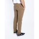 EMERSON ΑΝΔΡΙΚΟ ΠΑΝΤΕΛΟΝΙ CHINOS 222.EM41.95 TOBACCO