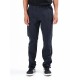 EMERSON ΑΝΔΡΙΚΟ ΕΛΑΣΤΙΚΟ ΠΑΝΤΕΛΟΝΙ CARGO OUTDOOR 222.EM42.22A T8 BLUE BLACK