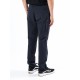 EMERSON ΑΝΔΡΙΚΟ ΕΛΑΣΤΙΚΟ ΠΑΝΤΕΛΟΝΙ CARGO OUTDOOR 222.EM42.22A T8 BLUE BLACK