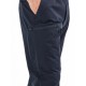 EMERSON ΑΝΔΡΙΚΟ ΕΛΑΣΤΙΚΟ ΠΑΝΤΕΛΟΝΙ CARGO OUTDOOR 222.EM42.22A T8 BLUE BLACK