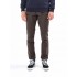 EMERSON ΑΝΔΡΙΚΟ ΕΛΑΣΤΙΚΟ ΠΑΝΤΕΛΟΝΙ CARGO OUTDOOR 222.EM42.22A T8 KHAKI