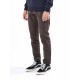 EMERSON ΑΝΔΡΙΚΟ ΕΛΑΣΤΙΚΟ ΠΑΝΤΕΛΟΝΙ CARGO OUTDOOR 222.EM42.22A T8 KHAKI