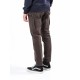 EMERSON ΑΝΔΡΙΚΟ ΕΛΑΣΤΙΚΟ ΠΑΝΤΕΛΟΝΙ CARGO OUTDOOR 222.EM42.22A T8 KHAKI