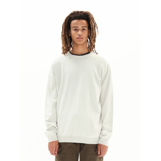 EMERSON ΑΝΔΡΙΚΗ ΠΛΕΚΤΗ ΜΠΛΟΥΖΑ 222.EM70.90 MIST