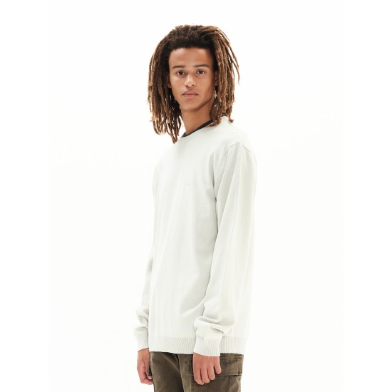 EMERSON ΑΝΔΡΙΚΗ ΠΛΕΚΤΗ ΜΠΛΟΥΖΑ 222.EM70.90 MIST