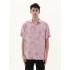 EMERSON ΚΟΝΤΟΜΑΝΙΚΟ ΠΟΥΚΑΜΙΣΟ 231.EM61.03 PR330 PINK