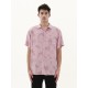 EMERSON ΚΟΝΤΟΜΑΝΙΚΟ ΠΟΥΚΑΜΙΣΟ 231.EM61.03 PR330 PINK
