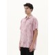EMERSON ΚΟΝΤΟΜΑΝΙΚΟ ΠΟΥΚΑΜΙΣΟ 231.EM61.03 PR330 PINK