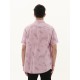 EMERSON ΚΟΝΤΟΜΑΝΙΚΟ ΠΟΥΚΑΜΙΣΟ 231.EM61.03 PR330 PINK