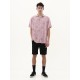 EMERSON ΚΟΝΤΟΜΑΝΙΚΟ ΠΟΥΚΑΜΙΣΟ 231.EM61.03 PR330 PINK