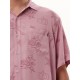 EMERSON ΚΟΝΤΟΜΑΝΙΚΟ ΠΟΥΚΑΜΙΣΟ 231.EM61.03 PR330 PINK