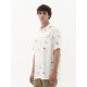 EMERSON ΚΟΝΤΟΜΑΝΙΚΟ ΠΟΥΚΑΜΙΣΟ 231.EM61.03 PR350 OFF WHITE