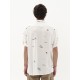 EMERSON ΚΟΝΤΟΜΑΝΙΚΟ ΠΟΥΚΑΜΙΣΟ 231.EM61.03 PR350 OFF WHITE