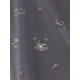EMERSON ΚΟΝΤΟΜΑΝΙΚΟ ΠΟΥΚΑΜΙΣΟ 231.EM61.03 PR352 NAVY BLUE