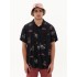EMERSON ΚΟΝΤΟΜΑΝΙΚΟ ΠΟΥΚΑΜΙΣΟ 231.EM61.03 PR360 OFF BLACK