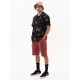 EMERSON ΚΟΝΤΟΜΑΝΙΚΟ ΠΟΥΚΑΜΙΣΟ 231.EM61.03 PR360 OFF BLACK