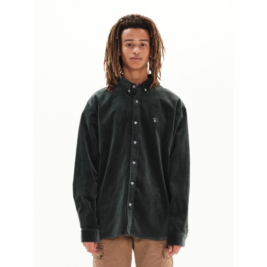 EMERSON ΠΟΥΚΑΜΙΣΟ ΚΟΤΛΕ 222.EM60.13 GREEN