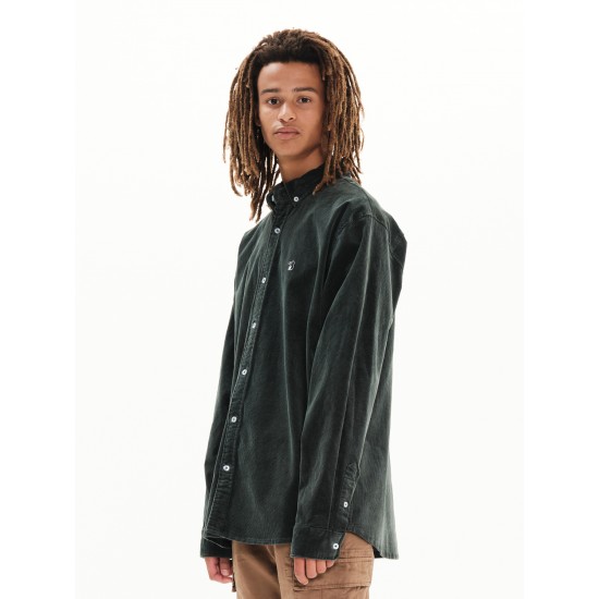 EMERSON ΠΟΥΚΑΜΙΣΟ ΚΟΤΛΕ 222.EM60.13 GREEN