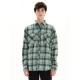 EMERSON ΠΟΥΚΑΜΙΣΟ ΚΑΡΟ 222.EM60.80 EM12 MIST/BLACK