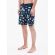 ΑΝΔΡΙΚΟ ΜΑΓΙΟ EMERSON 221.EM524.19CR PR281 NAVY BLUE
