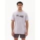 EMERSON T-SHIRT 231.EM33.142 LILAC
