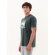 EMERSON T-SHIRT 231.EM33.23 FOREST