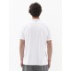 EMERSON T-SHIRT 231.EM33.73 WHITE