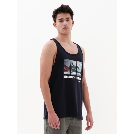 EMERSON ΑΜΑΝΙΚΗ ΜΠΛΟΥΖΑ 231.EM37.56 NAVY BLUE