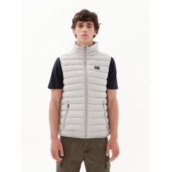 EMERSON ΑΝΔΡΙΚΟ ΑΜΑΝΙΚΟ JACKET 231.EM10.140 ICE