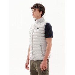 EMERSON ΑΝΔΡΙΚΟ ΑΜΑΝΙΚΟ JACKET 231.EM10.140 ICE