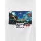 EMERSON ΓΥΝΑΙΚΕΙΟ CROPPED T-SHIRT 231.EW33.78 WHITE