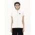 EMERSON ΓΥΝΑΙΚΕΙΟ ΕΛΑΦΡΥ ΑΜΑΝΙΚΟ ΜΠΟΥΦΑΝ PUFFER 231.EW10.167A WHITE