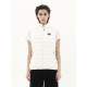 EMERSON ΓΥΝΑΙΚΕΙΟ ΕΛΑΦΡΥ ΑΜΑΝΙΚΟ ΜΠΟΥΦΑΝ PUFFER 231.EW10.167A WHITE