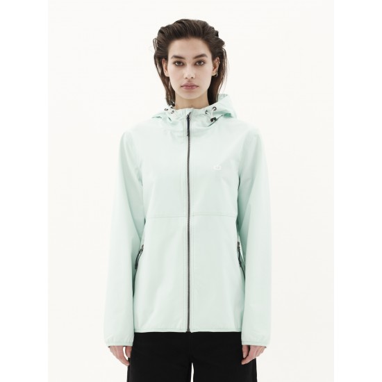 EMERSON ΓΥΝΑΙΚΕΙΟ ΕΛΑΦΡΥ JACKET 231.EW10.91A K9 AQUA