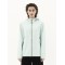 EMERSON ΓΥΝΑΙΚΕΙΟ ΕΛΑΦΡΥ JACKET 231.EW10.91A K9 AQUA