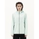 EMERSON ΓΥΝΑΙΚΕΙΟ ΕΛΑΦΡΥ JACKET 231.EW10.91A K9 AQUA