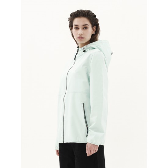 EMERSON ΓΥΝΑΙΚΕΙΟ ΕΛΑΦΡΥ JACKET 231.EW10.91A K9 AQUA