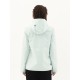 EMERSON ΓΥΝΑΙΚΕΙΟ ΕΛΑΦΡΥ JACKET 231.EW10.91A K9 AQUA