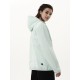 EMERSON ΓΥΝΑΙΚΕΙΟ ΕΛΑΦΡΥ JACKET 231.EW10.91A K9 AQUA